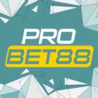 probet88 login|Probet88 : Demo Slot Pragmatic Play Archives.